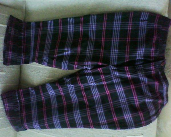 Daiktas Super bridžai