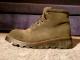 Daiktas Diesel batai 41 i. Oda.