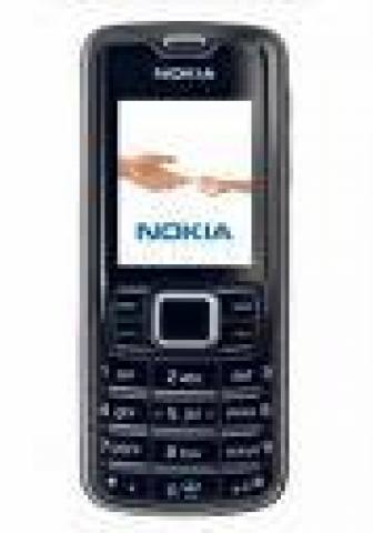Daiktas nokia3110c