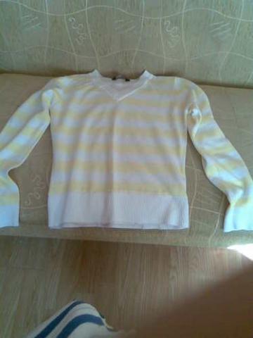 Daiktas megztukas atmosphere