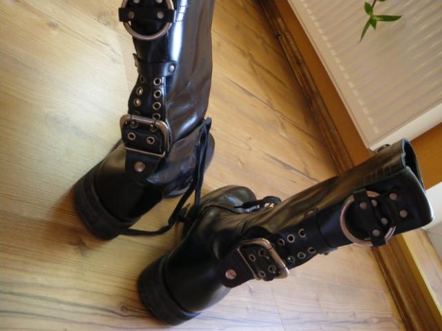 Daiktas Unisex originalūs Diesel batai