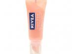 Daiktas nivea lip gloss