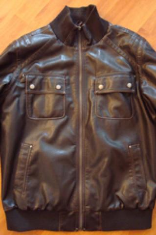 Daiktas Odine striuke