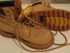 Daiktas batai 37 ismera