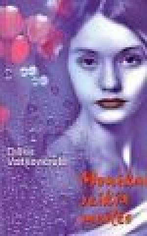 Daiktas D.Vaitkeviciute 'Monikai reikia meiles"