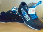 Daiktas Nauji Zoo York skate shoes