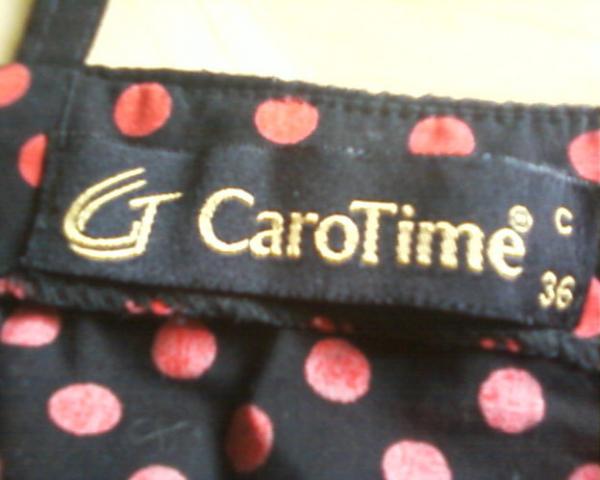 Daiktas suknele-36 dydis