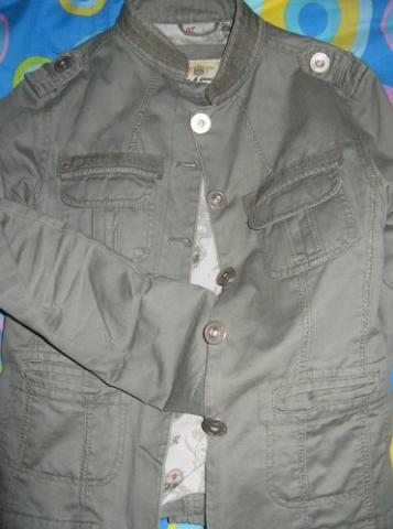 Daiktas svarkelis sd.