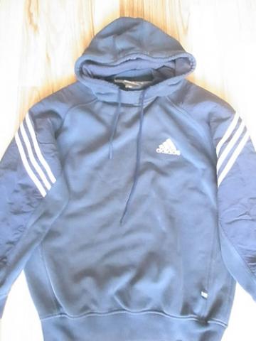 Daiktas ADIDAS dzemperis