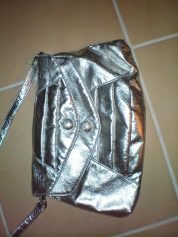 Daiktas kosmetinės(atskirai)