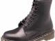 Daiktas Dr.Martens
