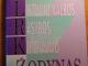 Lietuviu kalbos rasybos ir kirciavimo zodynas Vilnius - parduoda, keičia (1)