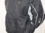 Daiktas vyr.striuke NIKE-originalas XXL