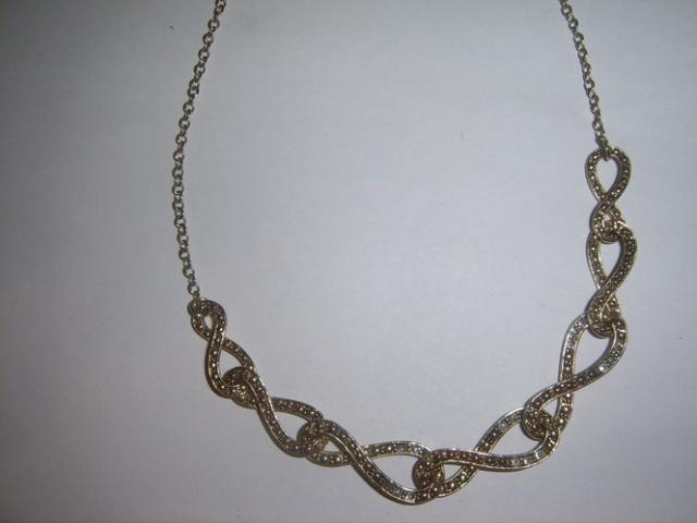 Daiktas Grandinėlė