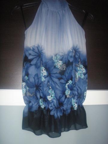 Daiktas moteriska palaidine