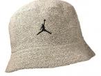 Daiktas Jordan bucket cap/panama