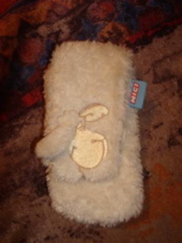 Daiktas telefono dėkliukas