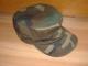 kareiviska kepure Klaipėda - parduoda, keičia (3)