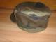 kareiviska kepure Klaipėda - parduoda, keičia (2)