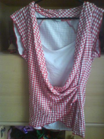 Daiktas smagi maikute