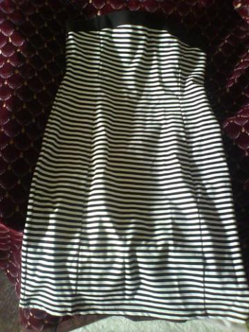 Daiktas lindex suknele,rez