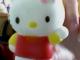hello kitty Klaipėda - parduoda, keičia (1)