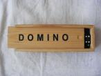 Daiktas Domino