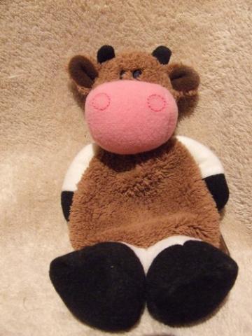 Daiktas vaikiska pinigine-zaislas