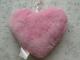 Minkštas žaislas širdelė pagalvėlė Vilnius - parduoda, keičia (1)