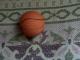 Mini krepsinio kamuoliukas Plungė - parduoda, keičia (1)