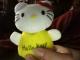 hello kitty daiktuciai Klaipėda - parduoda, keičia (1)