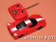 Ferrari FXX RC modelis SUPER detalus! Kaunas - parduoda, keičia (4)