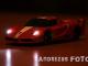 Ferrari FXX RC modelis SUPER detalus! Kaunas - parduoda, keičia (5)