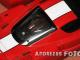 Ferrari FXX RC modelis SUPER detalus! Kaunas - parduoda, keičia (6)