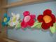 Dekoracijos namams arba tiesiog žaislas. linksmos gėlės Vilnius - parduoda, keičia (2)
