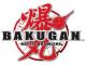 Daiktas bakugan
