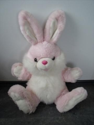 Daiktas Gigantiškas pūkis