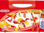 Daiktas MECCANO 760296 Konstruktorius