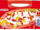 Daiktas MECCANO 760296 Konstruktorius