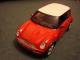 MINI Cooper modeliukas Vilnius - parduoda, keičia (1)