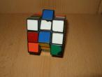 Daiktas Kubikas Rubikas