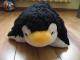 pillov pets pingvinukas - pagalvėlė Panevėžys - parduoda, keičia (1)