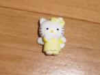 Daiktas hello kitty