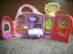 Littlest Pet Shop baldai Kaunas - parduoda, keičia (1)