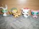 Littlest Pet Shop Kaunas - parduoda, keičia (4)
