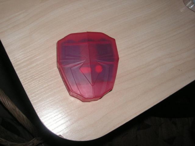 Daiktas Spiderman zaidimas