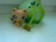 Littlest pet shop gyvuneliai Vilnius - parduoda, keičia (2)