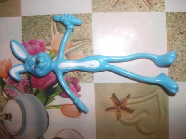 Daiktas lankstomas kiskutis