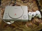 Daiktas Sony PlayStation 1