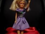 Daiktas Barbie